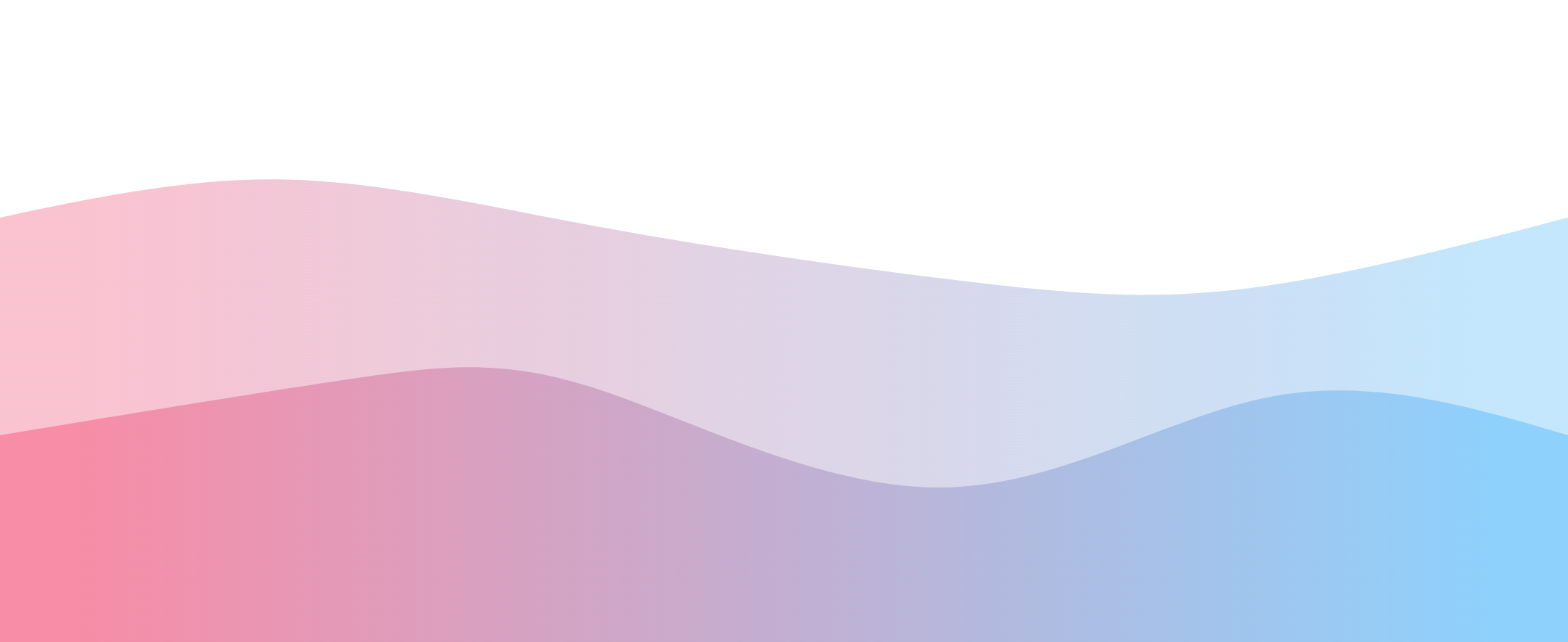 安徽巧岸模型科技有限公司