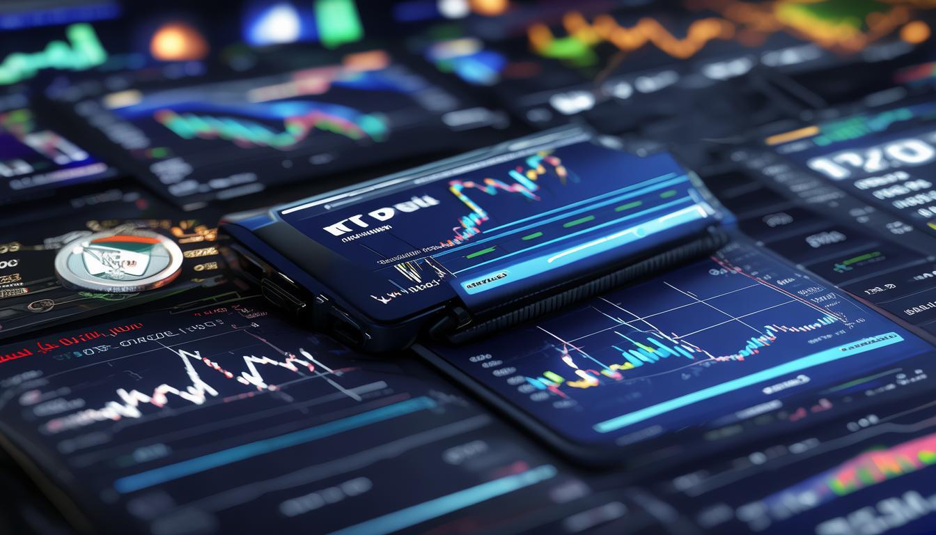 2026年1月推荐榜:TP官方一键买卖功能被退回,哪个好?优缺点深度评价