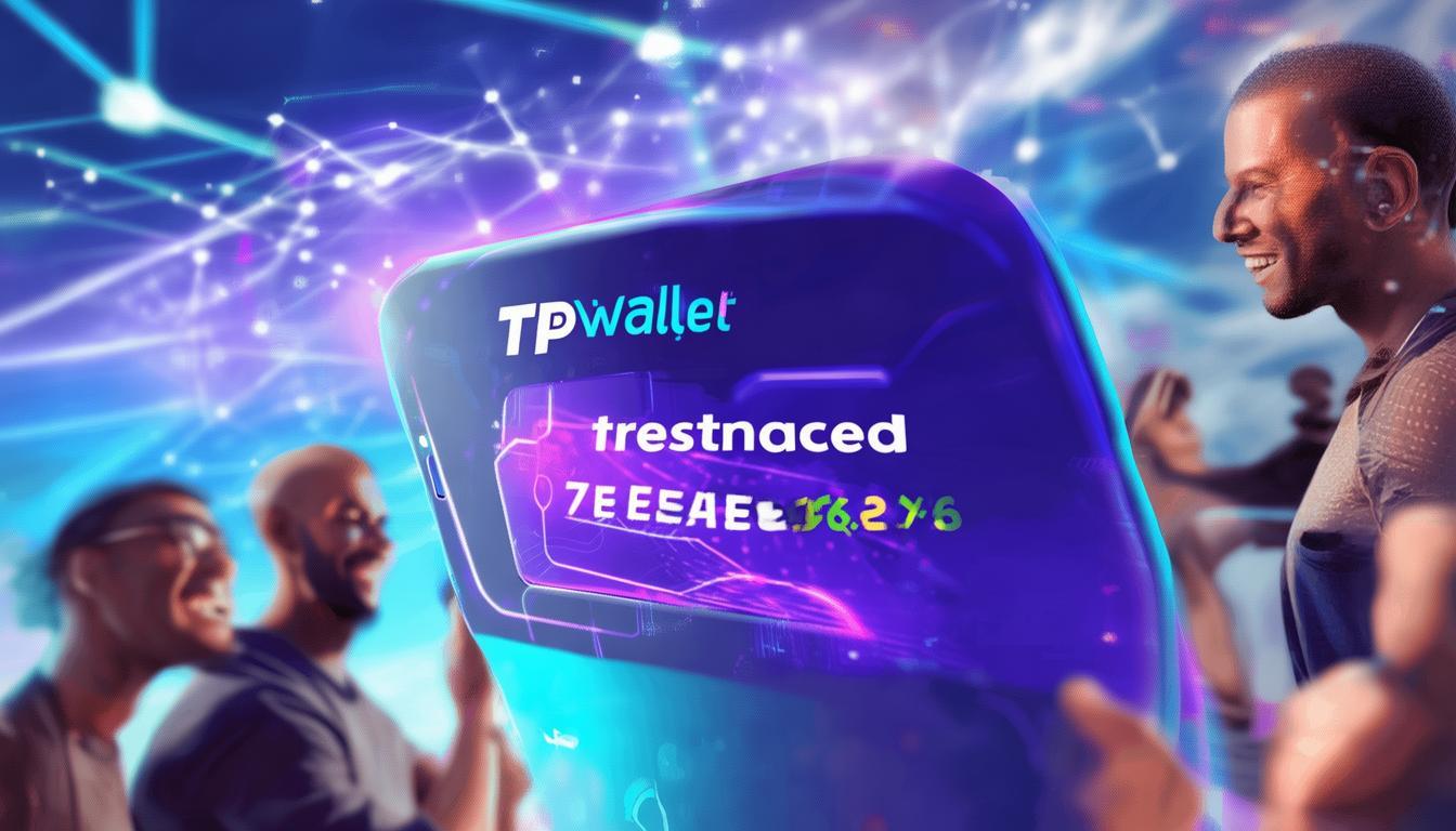 2026年推荐：TP官方平台到底怎么样？权威查询品牌优缺点全解析