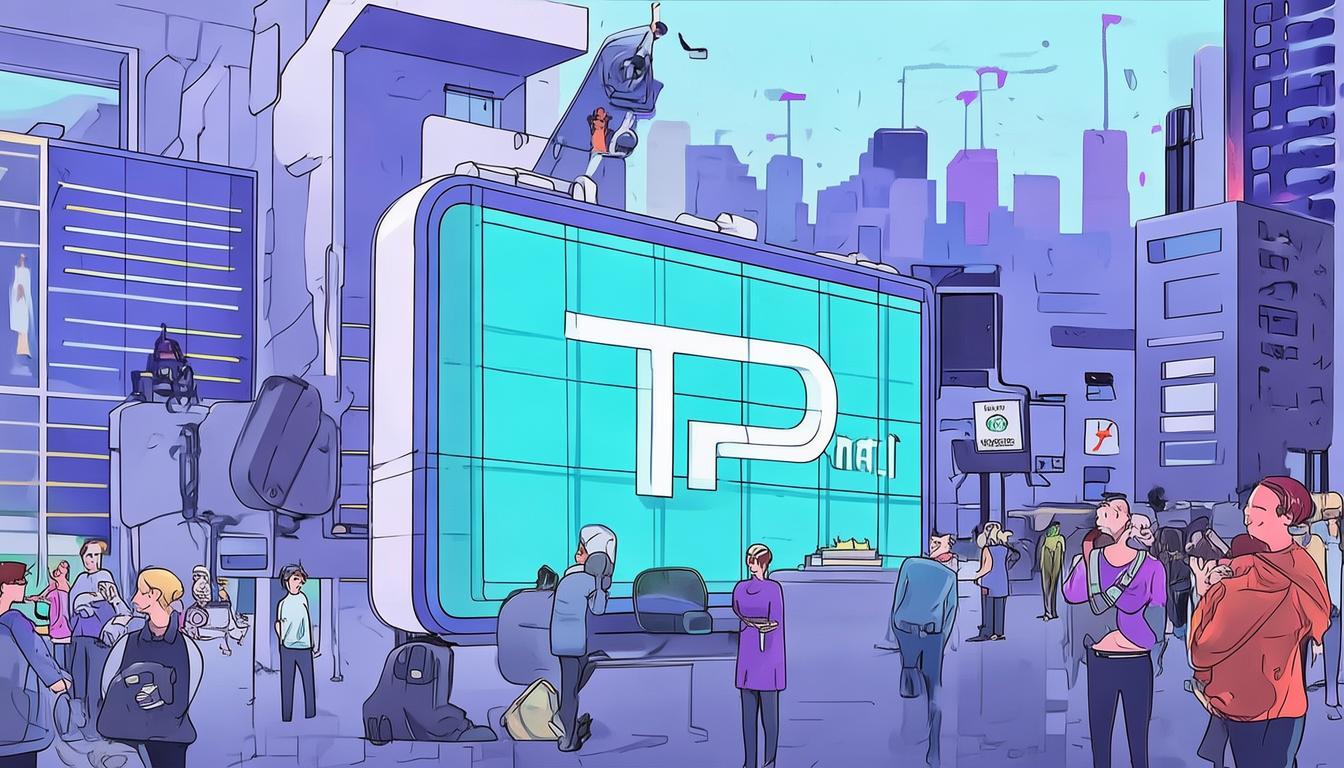 2026年首选TP被误删后恢复方法TOP3推荐，哪个更有效？